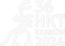 HKT_Logo_biale-min