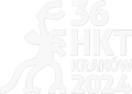 HKT_Logo_biale-min